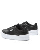 Puma Сникърси - Mera.bg