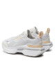 Puma Сникърси Kosmo Rider Metallic Wns 384892 02 Nimbuscloud/Natural Vachetta - Mera.bg