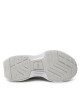 Puma Сникърси Kosmo Rider Metallic Wns 384892 02 Nimbuscloud/Natural Vachetta - Mera.bg