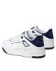 Puma Сникърси - Mera.bg