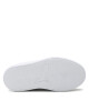 Puma Сникърси Courtflex V2 V Ps 371543 25 Розов - Mera.bg