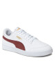Puma Сникърси Shuffle 309668 23 White/ - Mera.bg