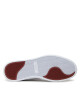 Puma Сникърси Shuffle 309668 23 White/ - Mera.bg