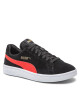 Puma Сникърси - Mera.bg