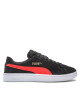 Puma Сникърси - Mera.bg