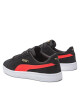 Puma Сникърси - Mera.bg