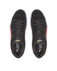 Puma Сникърси - Mera.bg
