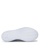 Puma Сникърси Carina Lift Mono 386405 02 White/ Black - Mera.bg