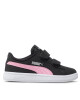 Puma Сникърси - Mera.bg