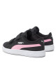 Puma Сникърси - Mera.bg
