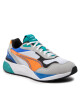 Puma Сникърси - Mera.bg