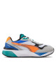 Puma Сникърси - Mera.bg
