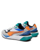 Puma Сникърси - Mera.bg