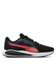 Puma Сникърси Twitch Runner Mutant Jr 386251 02 P.Black/B.Red/Elektro Blue - Mera.bg