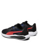 Puma Сникърси Twitch Runner Mutant Jr 386251 02 P.Black/B.Red/Elektro Blue - Mera.bg