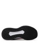 Puma Сникърси Twitch Runner Mutant Jr 386251 02 P.Black/B.Red/Elektro Blue - Mera.bg