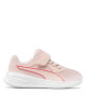 Puma Сникърси Transport Ac+ PS 386254 04 Island Pink/Sunset Pink - Mera.bg