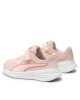 Puma Сникърси Transport Ac+ PS 386254 04 Island Pink/Sunset Pink - Mera.bg
