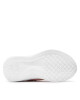 Puma Сникърси Transport Ac+ PS 386254 04 Island Pink/Sunset Pink - Mera.bg