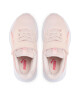 Puma Сникърси Transport Ac+ PS 386254 04 Island Pink/Sunset Pink - Mera.bg