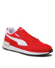 Puma Сникърси - Mera.bg