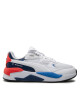 Puma Сникърси - Mera.bg