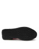 Puma Сникърси Future Rider Play On 371149 80 Lake Blue/Parisian Night - Mera.bg