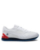 Puma Сникърси - Mera.bg