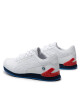 Puma Сникърси - Mera.bg