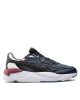 Puma Сникърси - Mera.bg
