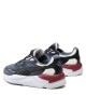 Puma Сникърси - Mera.bg