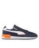 Puma Сникърси - Mera.bg