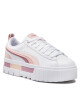 Puma Сникърси - Mera.bg