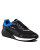 Puma Сникърси - Mera.bg