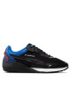 Puma Сникърси - Mera.bg