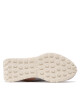 Puma Сникърси Rider Fv Future Vintage 387672 08 White/Lavender Fog - Mera.bg