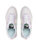 Puma Сникърси Rider Fv Future Vintage 387672 08 White/Lavender Fog - Mera.bg