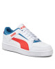 Puma Сникърси - Mera.bg