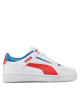 Puma Сникърси - Mera.bg