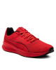Puma Сникърси - Mera.bg