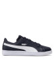 Puma Сникърси - Mera.bg