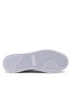 Puma Сникърси Shuffle Mid 380748 10 White/Lakeblue/Red/Gold - Mera.bg