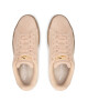 Puma Сникърси Karmen 384614 05 Natural Vachetta/ Gold - Mera.bg