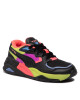 Puma Сникърси Trc Mira Bright Wns 387320 01 Electricorchid/Electpurple - Mera.bg