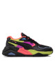 Puma Сникърси Trc Mira Bright Wns 387320 01 Electricorchid/Electpurple - Mera.bg