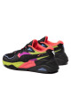 Puma Сникърси Trc Mira Bright Wns 387320 01 Electricorchid/Electpurple - Mera.bg
