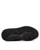 Puma Сникърси Trc Mira Bright Wns 387320 01 Electricorchid/Electpurple - Mera.bg