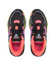 Puma Сникърси Trc Mira Bright Wns 387320 01 Electricorchid/Electpurple - Mera.bg