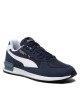 Puma Сникърси - Mera.bg