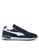 Puma Сникърси - Mera.bg